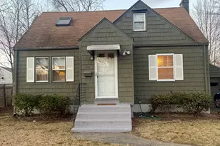 110 Goodwin St, East Hartford, CT 06108 - Photo 38