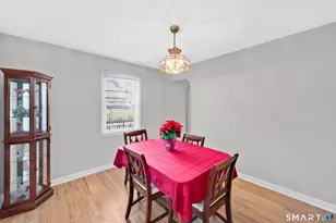 110 Goodwin St, East Hartford, CT 06108 - Photo 10