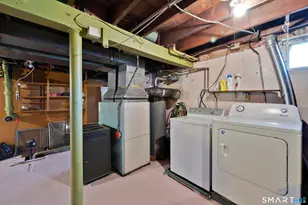 110 Goodwin St, East Hartford, CT 06108 - Photo 26