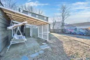 110 Goodwin St, East Hartford, CT 06108 - Photo 34