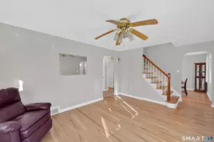 110 Goodwin St, East Hartford, CT 06108 - Photo 8