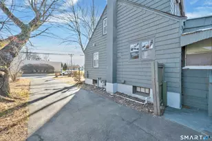 110 Goodwin St, East Hartford, CT 06108 - Photo 32