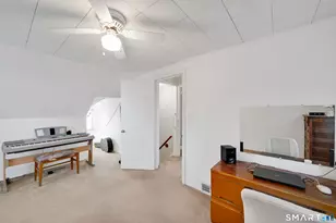 110 Goodwin St, East Hartford, CT 06108 - Photo 24