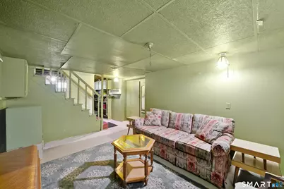 110 Goodwin Street, East Hartford, CT 06108 - Photo 28
