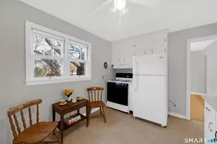 110 Goodwin St, East Hartford, CT 06108 - Photo 14