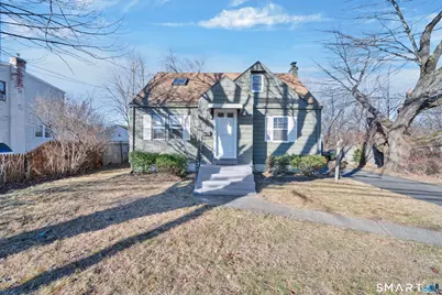 110 Goodwin Street, East Hartford, CT 06108 - Photo 2