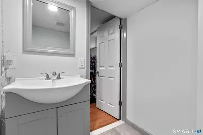 24 Yates Street, West Haven, CT 06516 - Photo 22