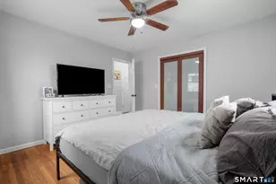 24 Yates St, West Haven, CT 06516 - Photo 16