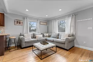 24 Yates St, West Haven, CT 06516 - Photo 6