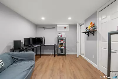 24 Yates Street, West Haven, CT 06516 - Photo 20