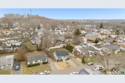 24 Yates Street, West Haven, CT 06516 - Photo 28