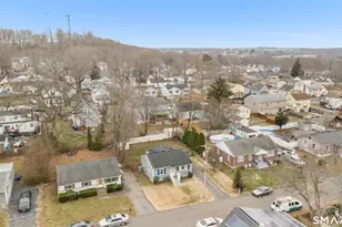 24 Yates St, West Haven, CT 06516 - Photo 28