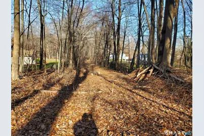 292 Deerfield Drive, Hamden, CT 06518 - Photo 1