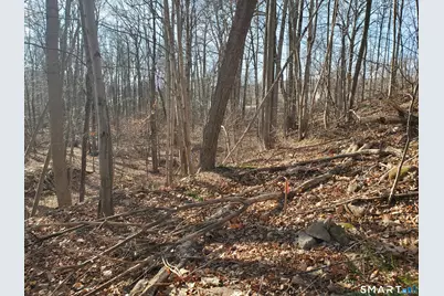 292 Deerfield Drive, Hamden, CT 06518 - Photo 6