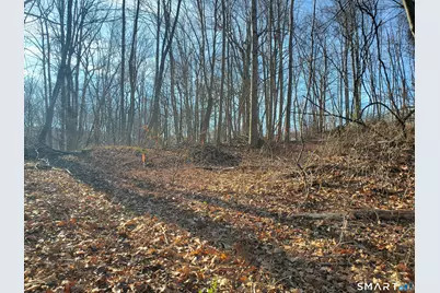 292 Deerfield Drive, Hamden, CT 06518 - Photo 14