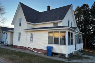 41 Carter St, Killingly, CT 06239 - Photo 2