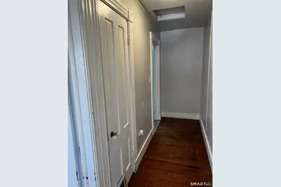 41 Carter Street, Killingly, CT 06239 - Photo 10