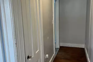 41 Carter St, Killingly, CT 06239 - Photo 10