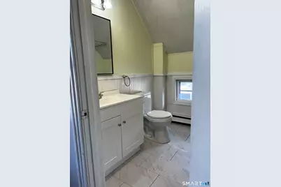 41 Carter Street, Killingly, CT 06239 - Photo 6