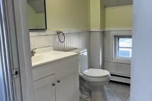 41 Carter St, Killingly, CT 06239 - Photo 6