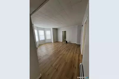 41 Carter Street, Killingly, CT 06239 - Photo 20