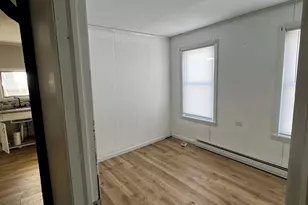 41 Carter St, Killingly, CT 06239 - Photo 16
