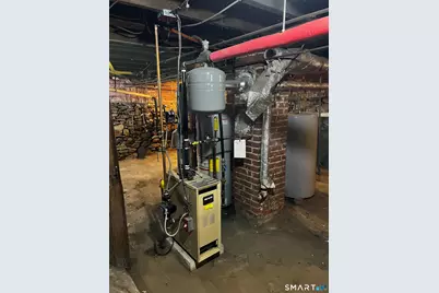 41 Carter Street, Killingly, CT 06239 - Photo 22