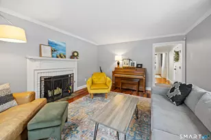 5 Crosswood Rd, Farmington, CT 06032 - Photo 18