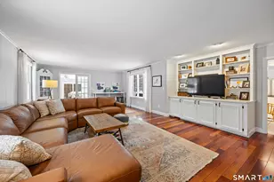 5 Crosswood Rd, Farmington, CT 06032 - Photo 10
