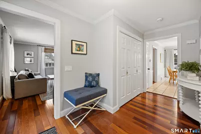 5 Crosswood Road, Farmington, CT 06032 - Photo 16