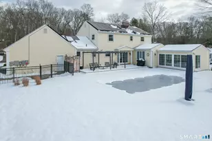 5 Crosswood Rd, Farmington, CT 06032 - Photo 32