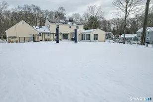 5 Crosswood Rd, Farmington, CT 06032 - Photo 36