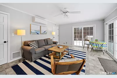 5 Crosswood Road, Farmington, CT 06032 - Photo 14