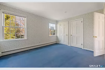 56 Drake Lane, Fairfield, CT 06824 - Photo 24