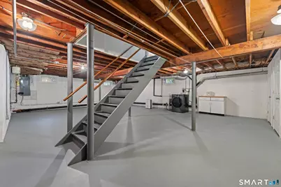 56 Drake Lane, Fairfield, CT 06824 - Photo 28