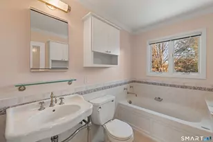 56 Drake Ln, Fairfield, CT 06824 - Photo 22