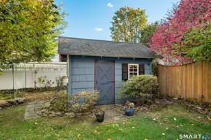 56 Drake Ln, Fairfield, CT 06824 - Photo 32