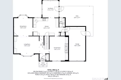 56 Drake Lane, Fairfield, CT 06824 - Photo 34