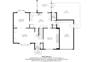 56 Drake Ln, Fairfield, CT 06824 - Photo 34