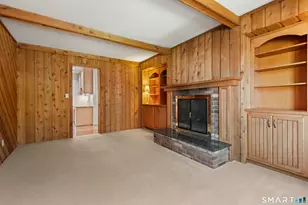 56 Drake Ln, Fairfield, CT 06824 - Photo 18