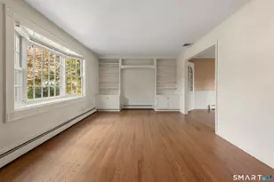 56 Drake Ln, Fairfield, CT 06824 - Photo 6