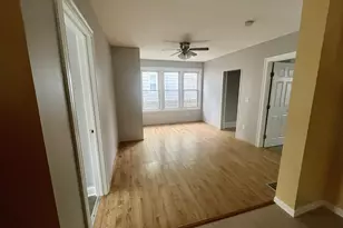 98 Columbia St, New Britain, CT 06052 - Photo 4