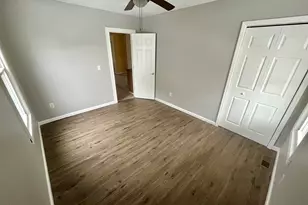 98 Columbia St, New Britain, CT 06052 - Photo 8