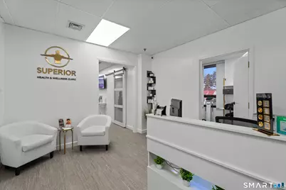 449 Silas Deane Highway, Wethersfield, CT 06109 - Photo 26