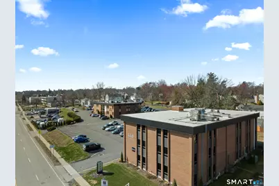 449 Silas Deane Highway, Wethersfield, CT 06109 - Photo 4