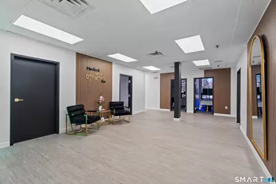 449 Silas Deane Highway, Wethersfield, CT 06109 - Photo 16