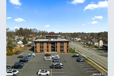 449 Silas Deane Highway, Wethersfield, CT 06109 - Photo 14