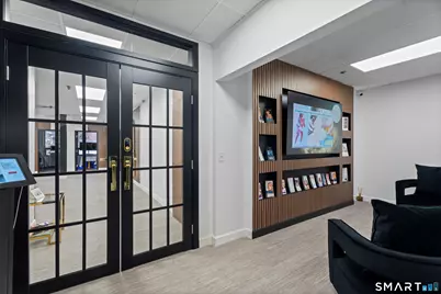 449 Silas Deane Highway, Wethersfield, CT 06109 - Photo 22