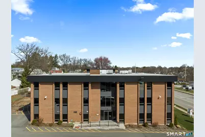 449 Silas Deane Highway, Wethersfield, CT 06109 - Photo 2