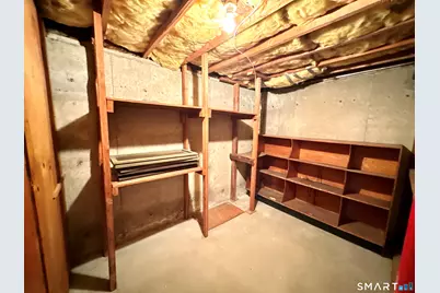 80 Southwest Avenue, Windsor Locks, CT 06096 - Photo 16